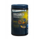 Oase Organix Daily flakes 1000 ml / 150g