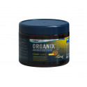 Oase Organix Daily Micro flakes 150 ml / 60g