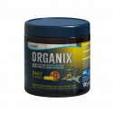 Oase Organix Daily Micro flakes 250 ml / 100g