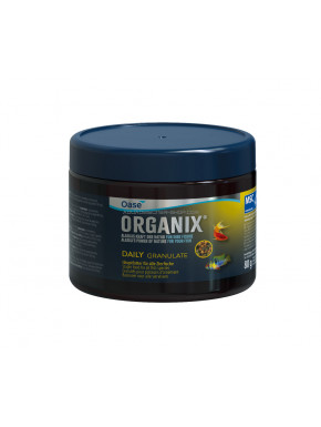 Oase Organix Daily Granulate 150 ml / 80g