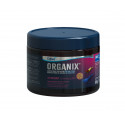 Oase Organix Shrimp Granulate 150 ml / 80g