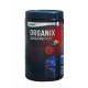 Oase Organix Colour flakes 1000 ml / 150g