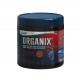 Oase Organix Colour granulate 250 ml / 100g
