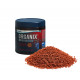 Oase Organix Colour granulate 250 ml / 100g