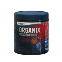 Oase Organix Colour granulate 550 ml / 250g