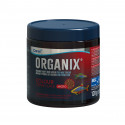 Oase Organix Micro Colour granulate 250 ml / 120g