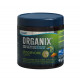 Oase Organix Veggievore Flakes 250 ml / 40g