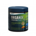 Oase Organix Veggievore flakes 550 ml / 90g