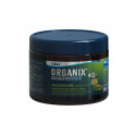 Oase Organix Veggievore Granulate 150 ml / 80g