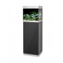 OASE AQUARIUM OPTIWHITE HIGHLINE 125 ANTHRACITE