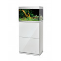 OASE AQUARIUM OPTIWHITE HIGHLINE 175 BLANC