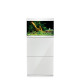 OASE AQUARIUM OPTIWHITE HIGHLINE 175 BLANC