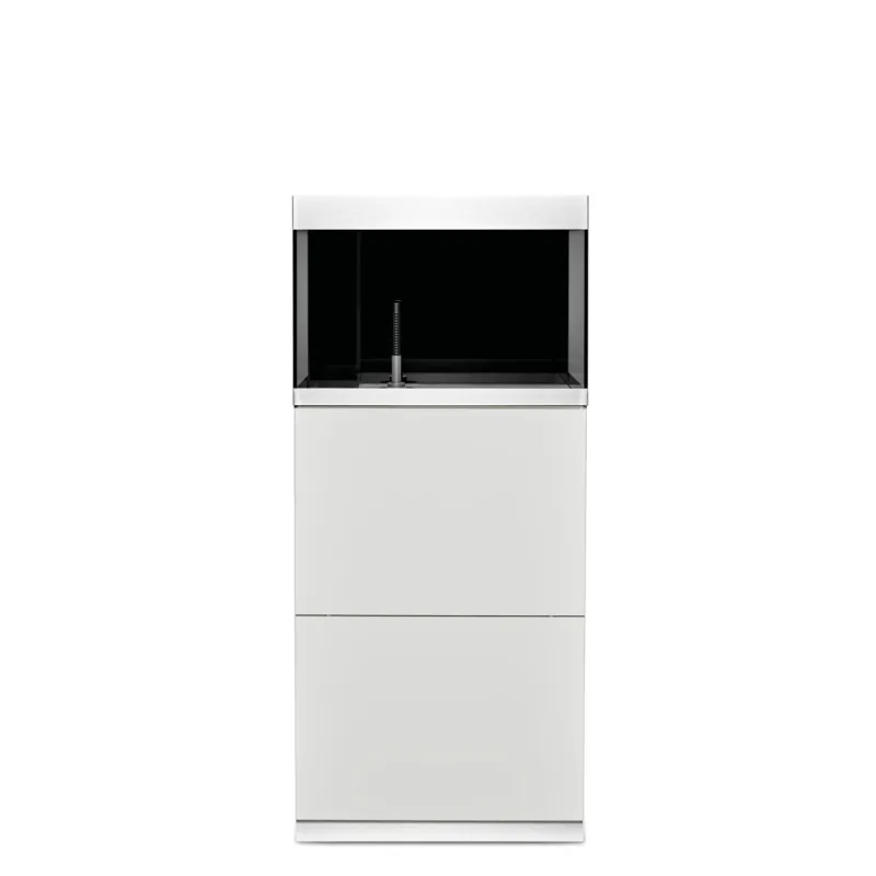 OASE AQUARIUM OPTIWHITE HIGHLINE 175 BLANC