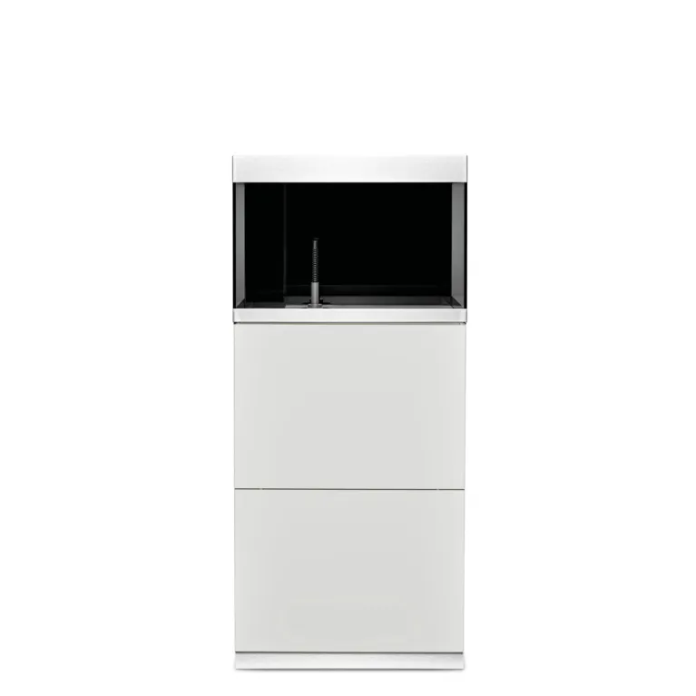 OASE AQUARIUM OPTIWHITE HIGHLINE 175 BLANC