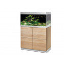 OASE AQUARIUM OPTIWHITE HIGHLINE 200 CHENE