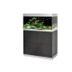 OASE AQUARIUM OPTIWHITE HIGHLINE 200 ANTHRACITE