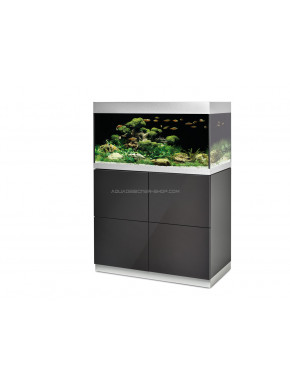 OASE AQUARIUM OPTIWHITE HIGHLINE 200 ANTHRACITE