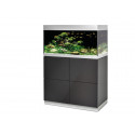 OASE AQUARIUM OPTIWHITE HIGHLINE 200 ANTHRACITE