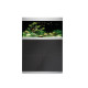 OASE AQUARIUM OPTIWHITE HIGHLINE 200 ANTHRACITE