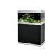 OASE AQUARIUM OPTIWHITE HIGHLINE 200 NOIR