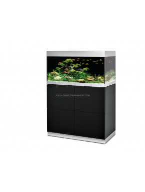 OASE AQUARIUM OPTIWHITE HIGHLINE 200 NOIR