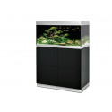 OASE AQUARIUM OPTIWHITE HIGHLINE 200 NOIR