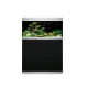 OASE AQUARIUM OPTIWHITE HIGHLINE 200 NOIR