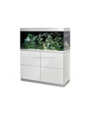 OASE AQUARIUM OPTIWHITE HIGHLINE 300 BLANC