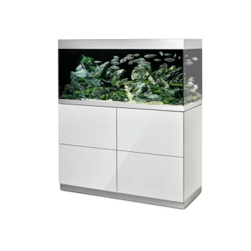 OASE AQUARIUM OPTIWHITE HIGHLINE 300 BLANC