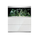 OASE AQUARIUM OPTIWHITE HIGHLINE 300 BLANC