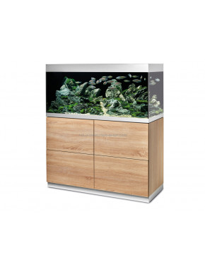 OASE AQUARIUM OPTIWHITE HIGHLINE 300 CHENE