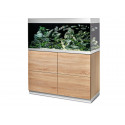 OASE AQUARIUM OPTIWHITE HIGHLINE 300 CHENE