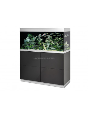 OASE AQUARIUM OPTIWHITE HIGHLINE 300 ANTHRACITE