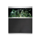 OASE AQUARIUM OPTIWHITE HIGHLINE 300 ANTHRACITE