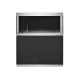 OASE AQUARIUM OPTIWHITE HIGHLINE 300 ANTHRACITE