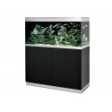 OASE AQUARIUM OPTIWHITE HIGHLINE 300 NOIR