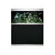 OASE AQUARIUM OPTIWHITE HIGHLINE 300 NOIR