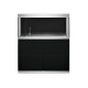 OASE AQUARIUM OPTIWHITE HIGHLINE 300 NOIR