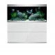 OASE AQUARIUM OPTIWHITE HIGHLINE 400 BLANC