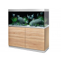 OASE AQUARIUM OPTIWHITE HIGHLINE 400 CHENE