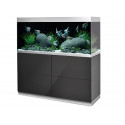 OASE AQUARIUM OPTIWHITE HIGHLINE 400 ANTHRACITE