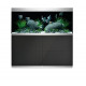 OASE AQUARIUM OPTIWHITE HIGHLINE 400 ANTHRACITE