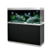 OASE AQUARIUM OPTIWHITE HIGHLINE 400 NOIR