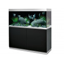 OASE AQUARIUM OPTIWHITE HIGHLINE 400 NOIR