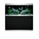 OASE AQUARIUM OPTIWHITE HIGHLINE 400 NOIR