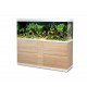 OASE AQUARIUM OPTIWHITE HIGHLINE 600 CHENE