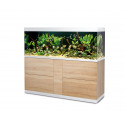 OASE AQUARIUM OPTIWHITE HIGHLINE 600 CHENE