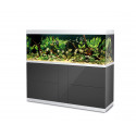 OASE AQUARIUM OPTIWHITE HIGHLINE 600 ANTHRACITE