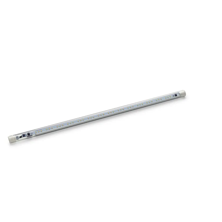 OASE HIGHLINE CLASSIC LED DAYLIGHT 60