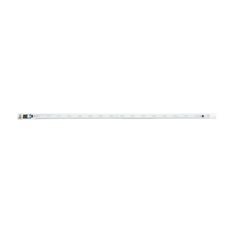 OASE HIGHLINE CLASSIC LED DAYLIGHT 70